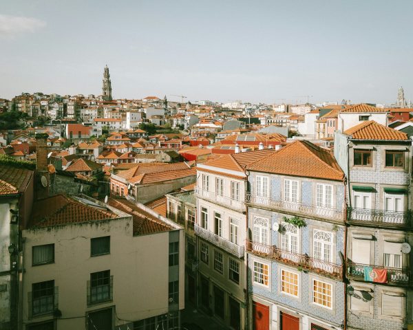 anthony-nelzin-santos-WrawS5541bo-unsplash