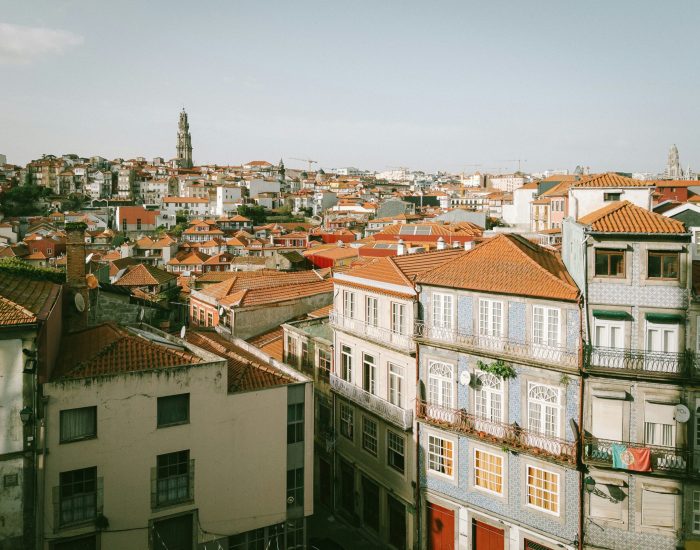 anthony-nelzin-santos-WrawS5541bo-unsplash